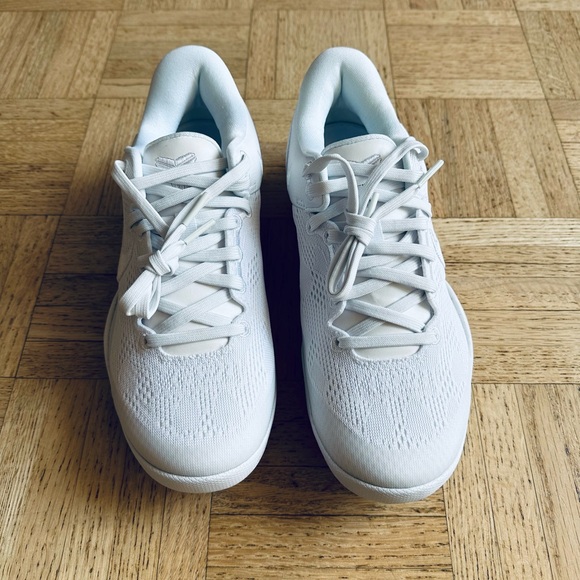 Kobe Bryant VIII Protro - Picture 3 of 8